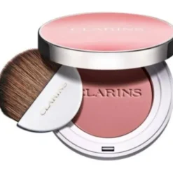 Clarins Joli Blush 05 Fard Viso a Lunga Tenuta