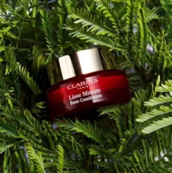 Clarins Lisse Minute Base Levigante Istantanea Perfezionante 15ml