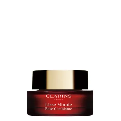 Clarins Lisse Minute Base Levigante Istantanea Perfezionante 15ml