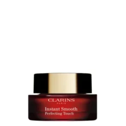 Clarins Lisse Minute Base Levigante Istantanea Perfezionante 15ml