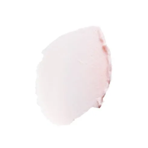 Clarins Lisse Minute Base Levigante Istantanea Perfezionante 15ml