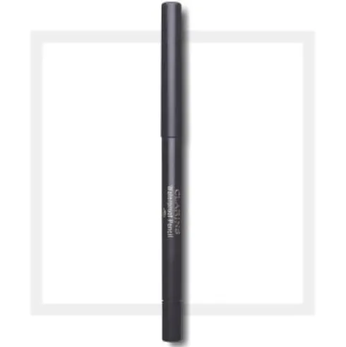 Clarins Matita Occhi Waterproof 06 Smoked Wood