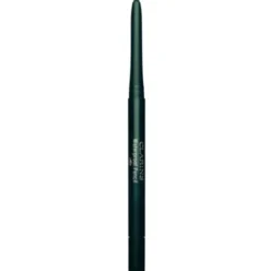 Clarins Matita Occhi Waterproof 05 Forest