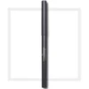 Clarins Waterproof Pencil Matita Occhi N.04 Fig