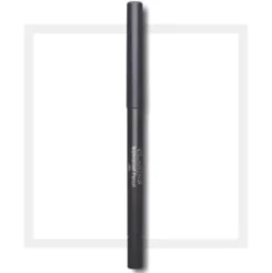Clarins Waterproof Pencil Matita Occhi N.04 Fig
