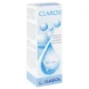 CLAROX Gocce Gocce Oculari 10ml