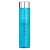 Claryfing Lotion 200ml