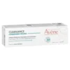 CLEANANCE Comedomed Peel