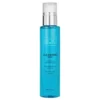 Cleansing Gel 200ml