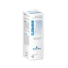 CLENARIN Spray Nasale 50ml