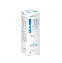 CLENARIN Spray Nasale 50ml