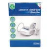 CLENNY A FAMILY Care 4 Evol.