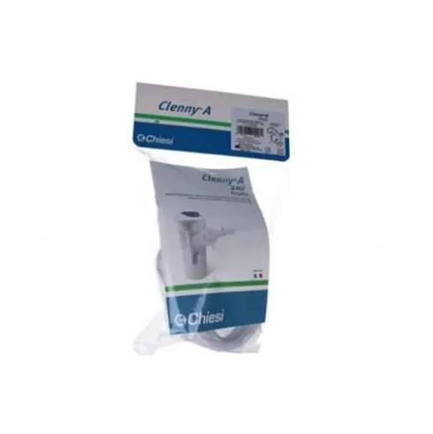 Clenny-A 2Me Ampolla per Aerosolterapia