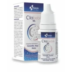 CLIABEBE' Gocce 30ml