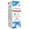 CLIACTIVE Sh.Rinf.250ml