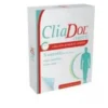 Cliadent CliaDOL Patch Cerotti per Dolori Muscolari e Articolari 5 Pezzi