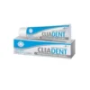 CLIADENT Dentifr.D/Sens.75ml