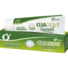 CLIADENT Gel Ozonoil 20ml