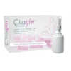 CLIAGIN Lav.Vag.5fl.150ml