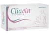 CLIAGIN 10 Ovuli Vaginali