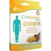 CLIANATURE Patch 10pz