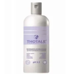 Cliawalk Thotale Detergente Intimo Attivo pH 3,5 500ml