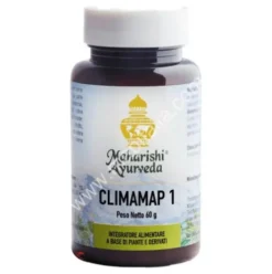 CLIMAMAP-1 (MA 938) 60 Compresse 60g