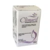 CLIMARIL 60Cps
