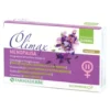 CLIMAX Menopausa 60 Cpr