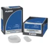 CLINIDEBRI Manopola 10x14 10pz