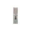 Clini Lab Ago Ipodermico Monouso HN G26 13mm Marrone