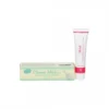 Clinner Akne Crema Seboregolatrice per Pelli Acneiche 30 ml