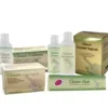Clinner Urea 30 Crema Trattamento Pelle Secca 100 ml
