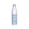Clinnix Cremagel Ginecologica Lozione Antinfiammatoria e Lenitiva 250 ml