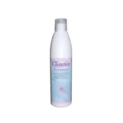 Clinnix Cremagel Ginecologica Lozione Antinfiammatoria e Lenitiva 250 ml