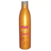 Clinnix Soleil Latte Solare ad Alta Protezione UVA-UVB 250ml