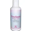 Clinnix Uroclinnix Detergente Urologico Antimicotico e Lenitivo 500ml