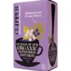 CLIPPER Infuso Ribes 20Filtri