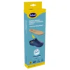 CLOG EVO Soletta A-Static43/44