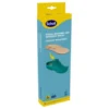 CLOG EVO Soletta A-Static40-41