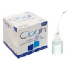 CLOGIN Lavanda Vaginale 5 flaconi da 100 ml