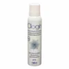 CLOGIN Mousse Spray 150ml