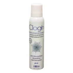 CLOGIN Mousse Spray 150ml