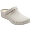 CLOG Progress Bianco Uomo 43