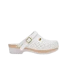 CLOG S/Comf.C/Cint.Bianco 44