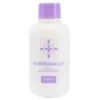 CLOREXISAN Coll.Clor.0,20ml