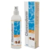 Clorexyderm Soluzione Disinfettante Detergente per Cani e Gatti 250ml
