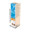 Clorexyderm Soluzione Disinfettante Cani e Gatti 4% 100 ml