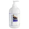 CLOREXYDERM Soluz.500ml