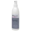 CLOREXYL Soluz.Spray 150ml